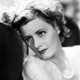Irene Dunne