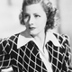 photo de Irene Dunne