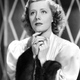 photo de Irene Dunne
