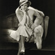 photo de Irene Dunne