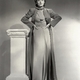 Voir les photos de Irene Dunne sur bdfci.info