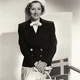 Voir les photos de Irene Dunne sur bdfci.info