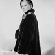 photo de Irene Dunne
