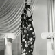 photo de Irene Dunne