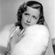 photo de Irene Dunne