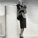 photo de Irene Dunne