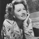 Voir les photos de Irene Dunne sur bdfci.info