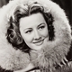 photo de Irene Dunne