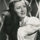 photo de Irene Dunne