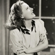 photo de Irene Dunne