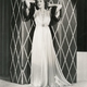photo de Irene Dunne