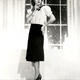 photo de Irene Dunne