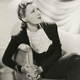 photo de Irene Dunne