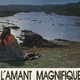 photo du film L'Amant magnifique
