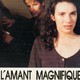 photo du film L'Amant magnifique