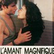 photo du film L'Amant magnifique