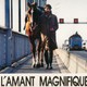 photo du film L'Amant magnifique
