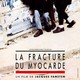 photo du film La Fracture du myocarde