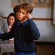 photo du film La Fracture du myocarde