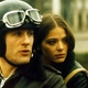 photo du film La Dernière Femme