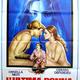 photo du film La Dernière Femme