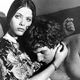 photo du film La Dernière Femme