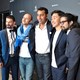 photo du film Abou Leila