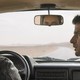 photo du film Abou Leila