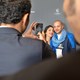 photo du film Abou Leila