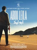 Abou Leila