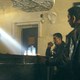 photo du film Abou Leila