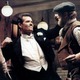 photo du film Victor Victoria