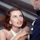 photo du film La Belle de Moscou
