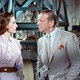 photo du film La Belle de Moscou