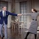 photo du film La Belle de Moscou