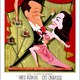 photo du film La Belle de Moscou