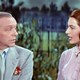 photo du film La Belle de Moscou