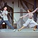 photo du film La Belle de Moscou