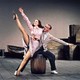photo du film La Belle de Moscou