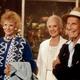 Voir les photos de Hume Cronyn sur bdfci.info