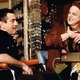 photo du film Personne n'est parfait(e)