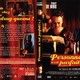 photo du film Personne n'est parfait(e)