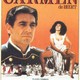 photo du film Carmen