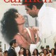 photo du film Carmen