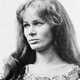 Karen Black