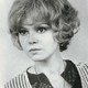 Voir les photos de Barbara Harris sur bdfci.info