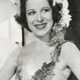 Kitty Carlisle
