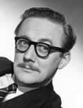 Colin Gordon
