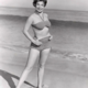 Voir les photos de Ruth Roman sur bdfci.info