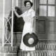 Voir les photos de Ruth Roman sur bdfci.info